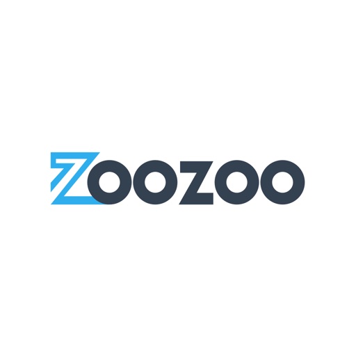 ZooZoo: Business Solutions