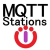 MQTT Stations