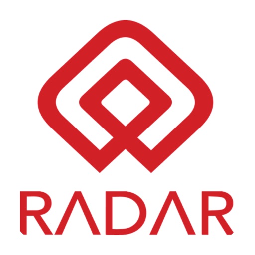 RadarApp