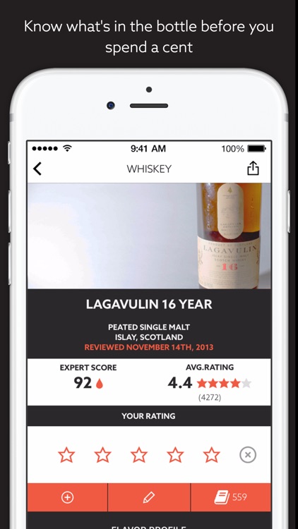 Distiller