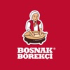 Boşnak Online