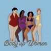 BodyUpWomen