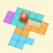 - Test your skills with the brand new brain puzzle game