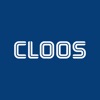 CLOOS App