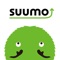 お部屋探しはSUUMO（スーモ）不動産検索アプリ