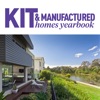 Kit & Manufactured Homes
