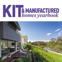 Kit & Manufactured Homes apk