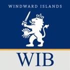 Top 39 Finance Apps Like WIB Mobile Banking St Maarten - Best Alternatives