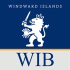 WIB Mobile Banking St Maarten