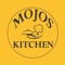 MOJOS kitchen offers you delightful food options, unmatched variety, great taste and guaranteed hygiene