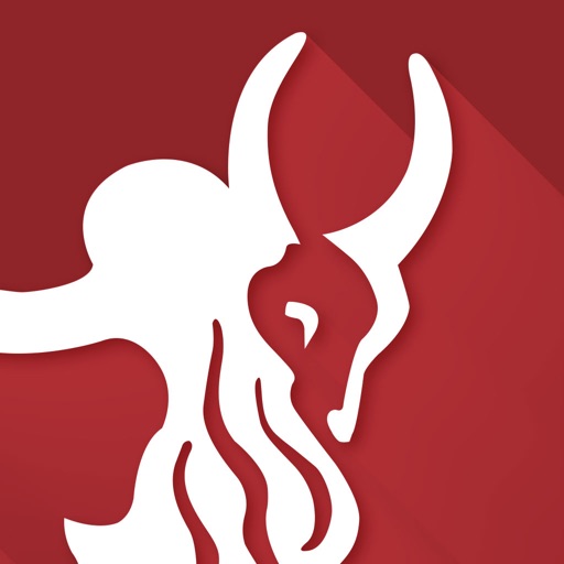 IndusMobile Icon