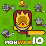 monwar.io
