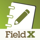 FieldX Journal