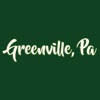 My Greenville