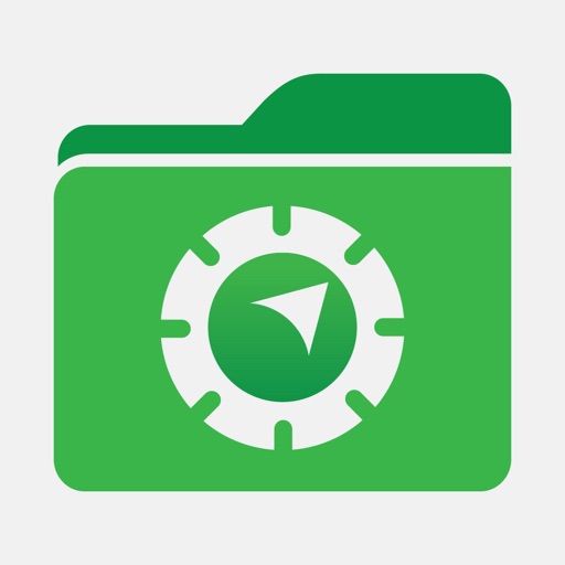 PSIsafe Icon