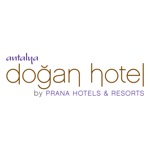 Doğan Hotel