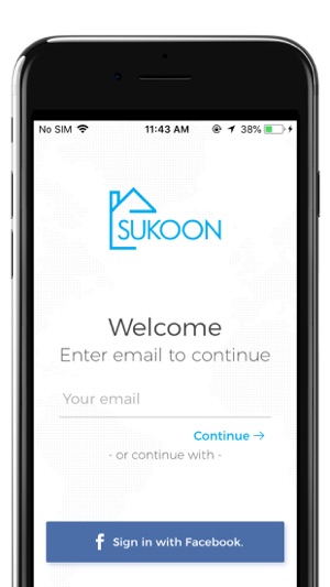 Sukoon(圖2)-速報App