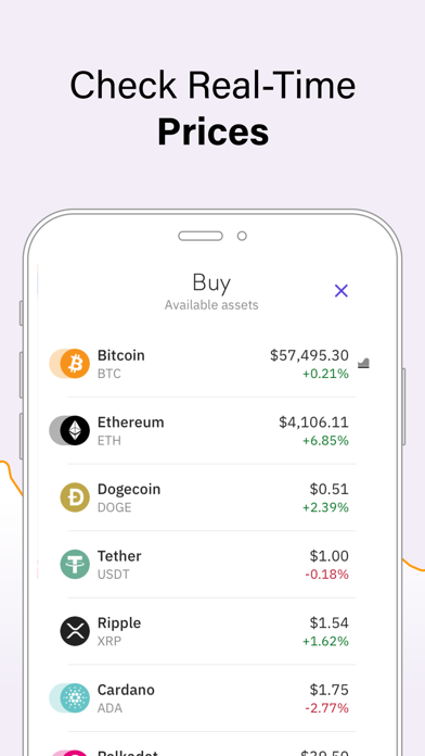 Kraken - Buy Bitcoin & Crypto Kraken - Buy Bitcoin & Crypto