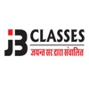 JB Classes Online Test realtor classes online 