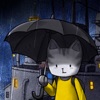 Rain City - iPhoneアプリ