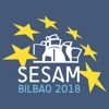 SESAM Bilbao