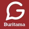 Guia Buritama