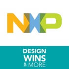 NXP DWM