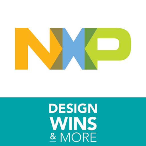 NXP Design Wins & More Download