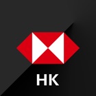 Top 39 Finance Apps Like HSBC HK Business Express - Best Alternatives