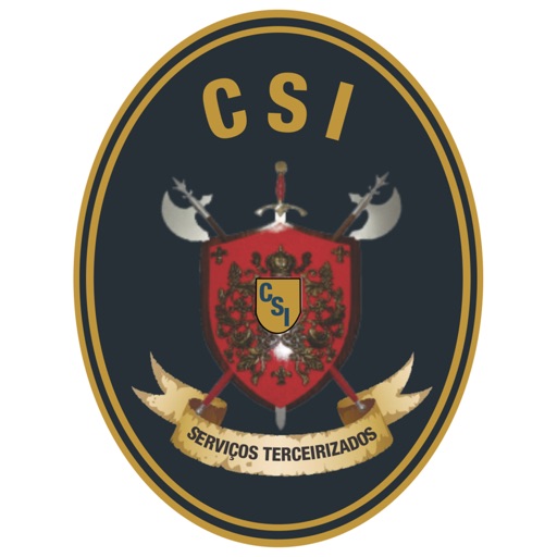 CSI Terceirização Download