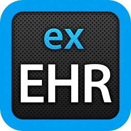 Exscribe Mobile EHR