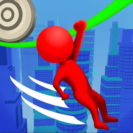 Draw Zipline Читы