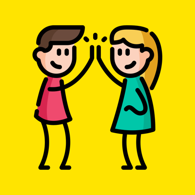 Boys vs Girls: Баттл викторина