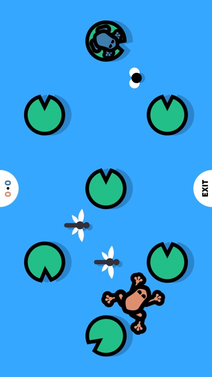 2 Player Games : the Challenge screenshot-7