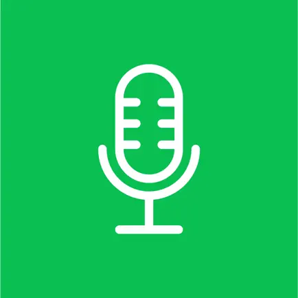 Adyen Podcast Cheats