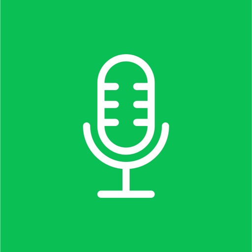 Adyen Podcast