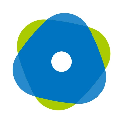 ezInstaller Download