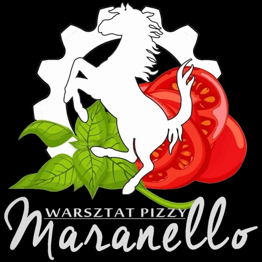 Pizzeria Maranello icon