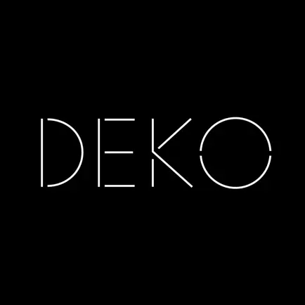 Deko — Beautiful Wallpapers Читы