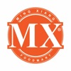 MX Foodmart