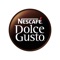 Enhance your coffee experience with the NESCAFÉ® Dolce Gusto® app