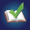 Medical Terminology Review is a focused study and review tool for any student or practitioner in allied health professions including EMS, RN, CNA, medical coding and transcription and more