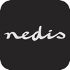 Nedis 4K CAM