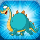 Top 46 Games Apps Like T-rex: Dino Sounds & Matching - Best Alternatives
