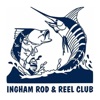 Ingham Rod and Reel Club