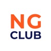 NG-Club