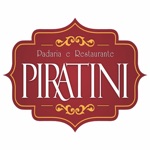 Piratini Delivery