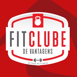 Fit Clube