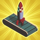 Top 29 Games Apps Like Rocket Valley Tycoon - Best Alternatives