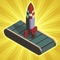 Rocket Valley Tycoon